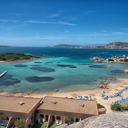 Santo Stefano Resort-2