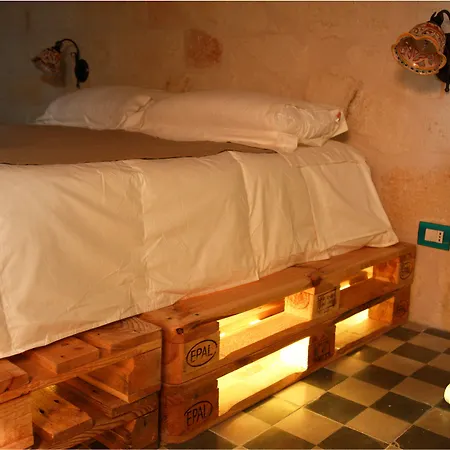 Lazzarella B&B-3