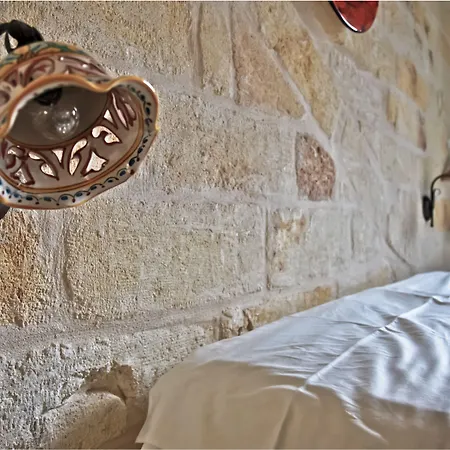 Lazzarella B&B-2