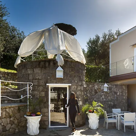 Melrose Relais-2