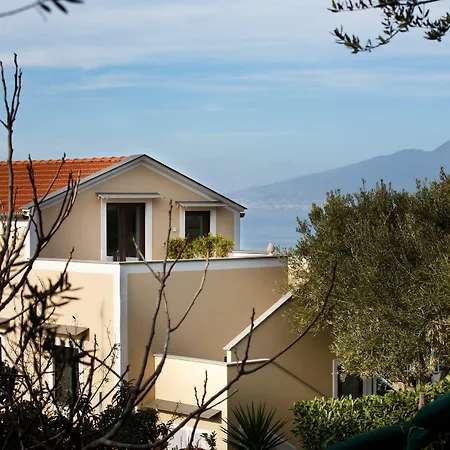 Melrose Relais-3