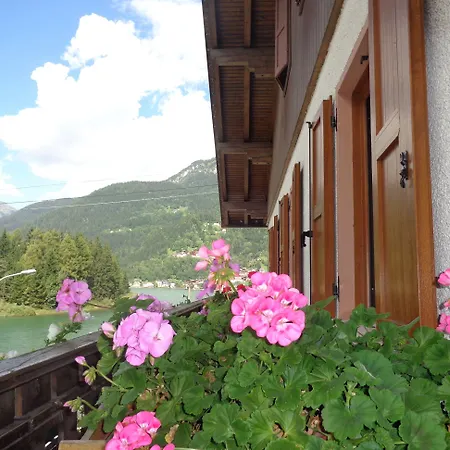 B&B Astor-3