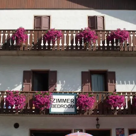 B&B Astor-2