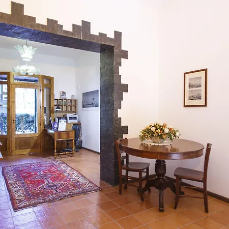 B&B Villa Seta-2