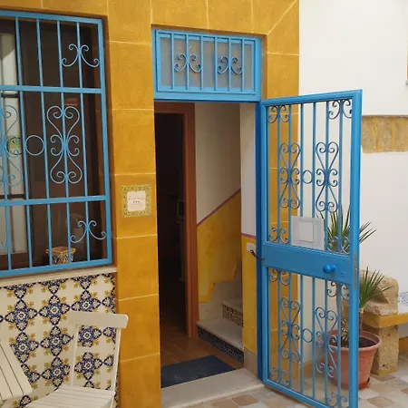 Cortile Sant'Agostino - Suites&Rooms-3