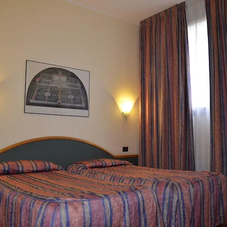 Hotel Alexander-2