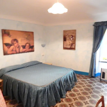 Hotel Glicine-3