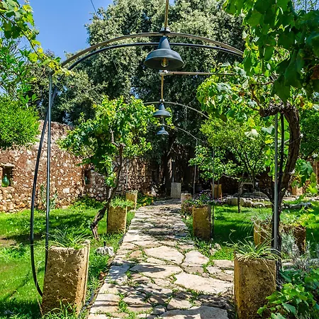 Badia del Casale-2