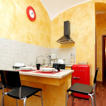 Dandi Domus-2