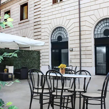 Hotel Termini-3