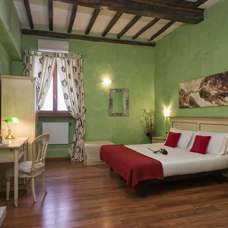 Navona Tower Relais-3