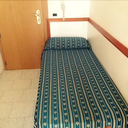 Hotel Melita Beach Experience-2