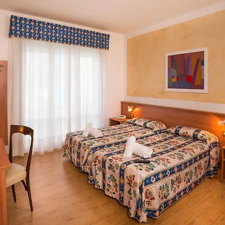 Hotel Azzorre-3