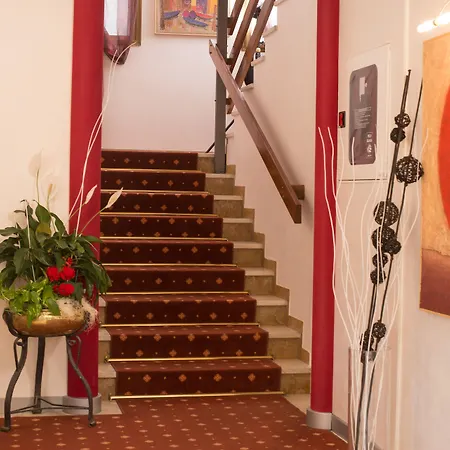 Hotel Azzorre-2