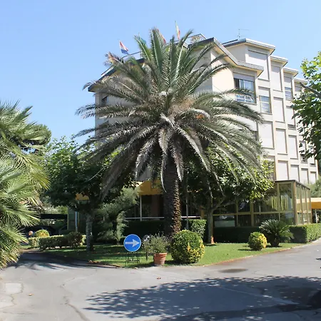 Hotel Brasilia-2