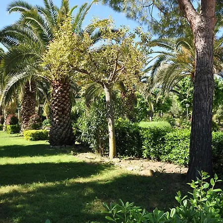 Residenza Scorcio Sul Mare-3