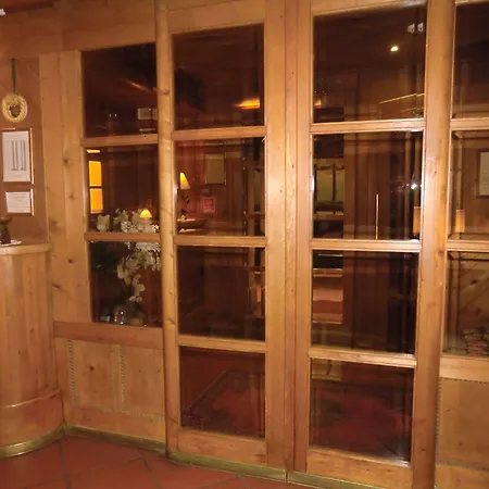 Hotel Alemagna-2
