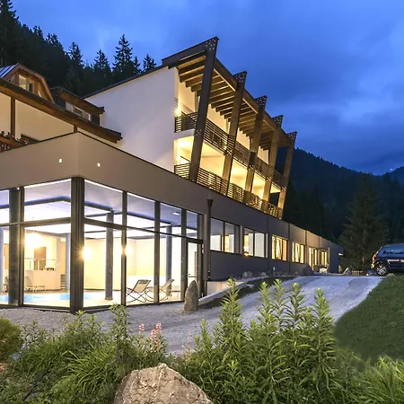 Hotel Rosengarten-3