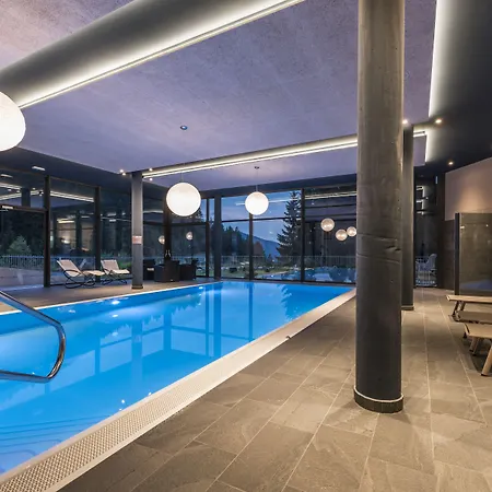 Hotel Rosengarten-2