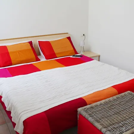 Residenza Cavour-2
