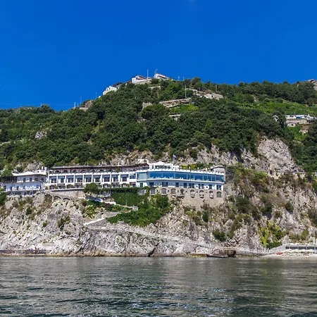 Hotel Cetus-2
