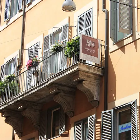 504 Corso Suites-2