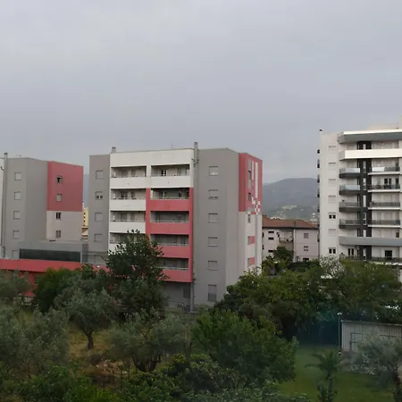 Marconi Hotel-2