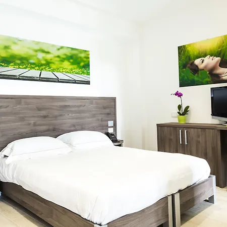 Privilege Apartments-3