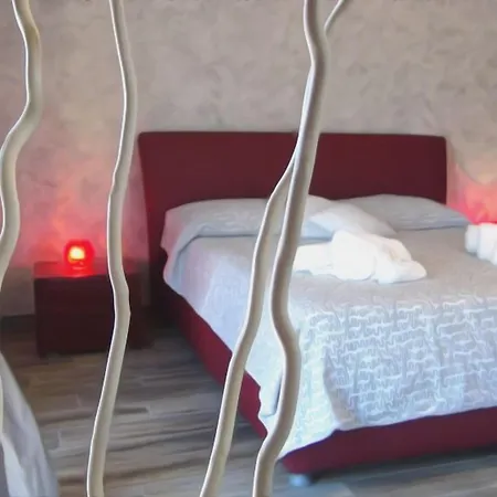 Domus In Viridi-2