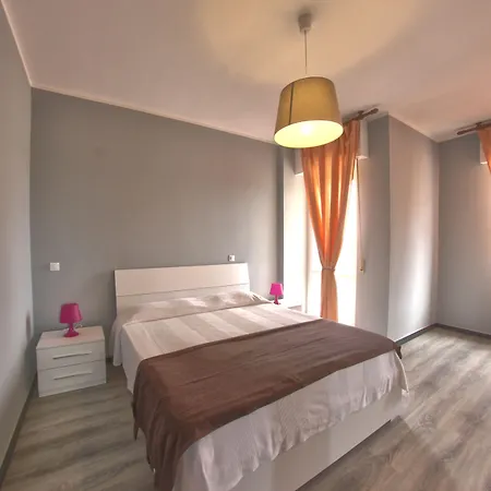 Hotel Riviera-3