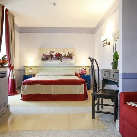 Naturalmente Wine Resort-3