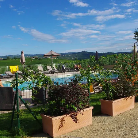 Naturalmente Wine Resort-2