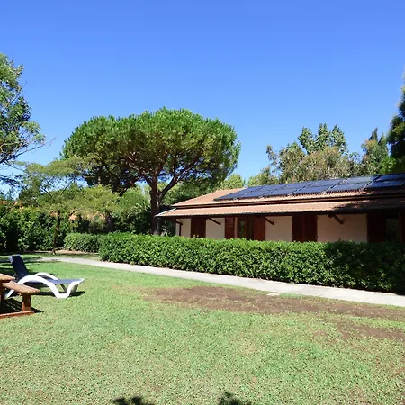 Ghiacci Vecchi Residence-2