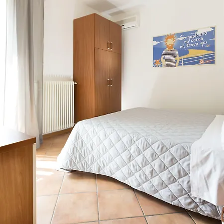 Residence Del Sole-2