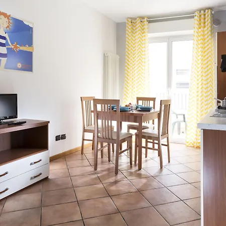 Residence Del Sole-3