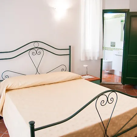 B&B Casa Andrea-2