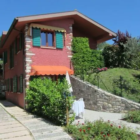 Residence Arca-3