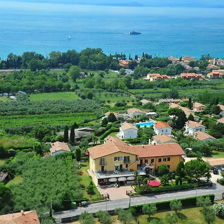 Hotel Panoramica-2
