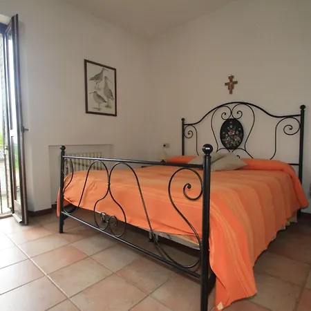 Hotel La Quiete-2