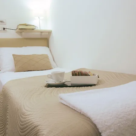 Hotel Villa Anthea-3