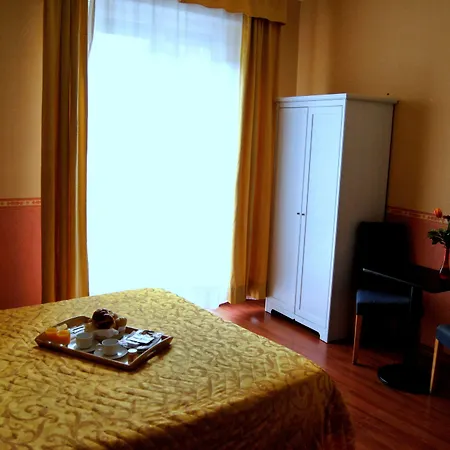 Hotel Cantoria-3