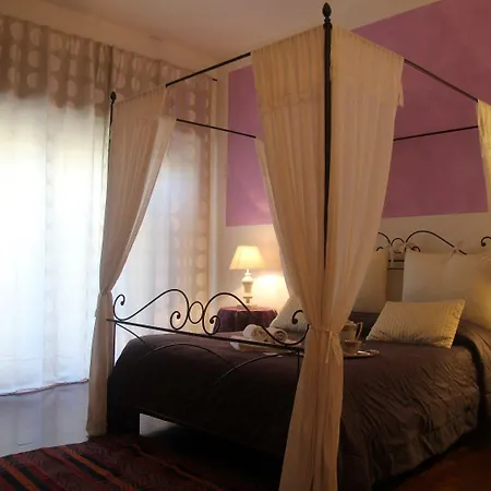 Primavera Rooms-3