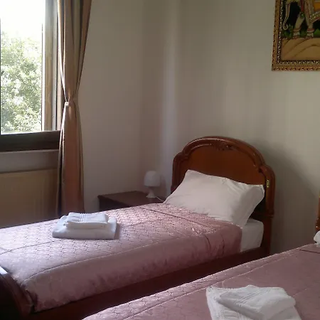 Venice Bangla B&B-2