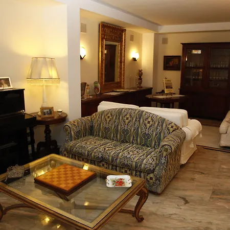 B&B Cocus Inn-2