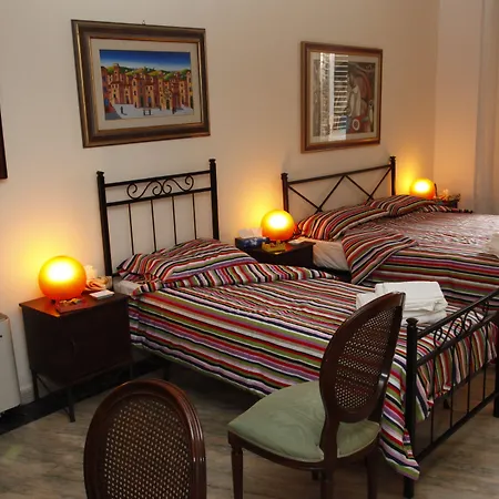 B&B Cocus Inn-3