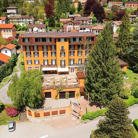 Hotel Moderno-3