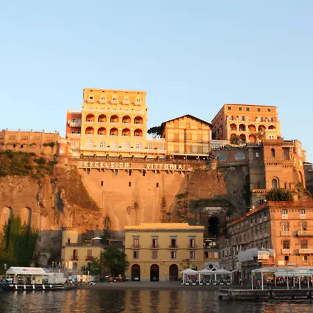 Surriento Suites-2