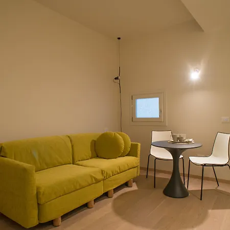 Verona Design-3