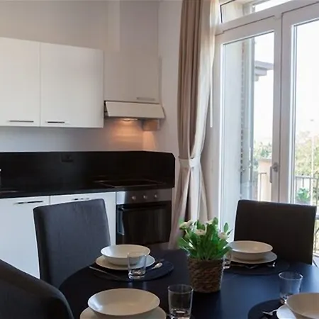 Residence Fiesole-3