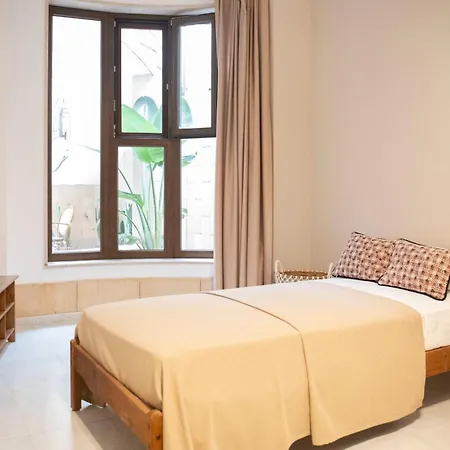 Unico Albatres Palace Salento By Life Resorts-2
